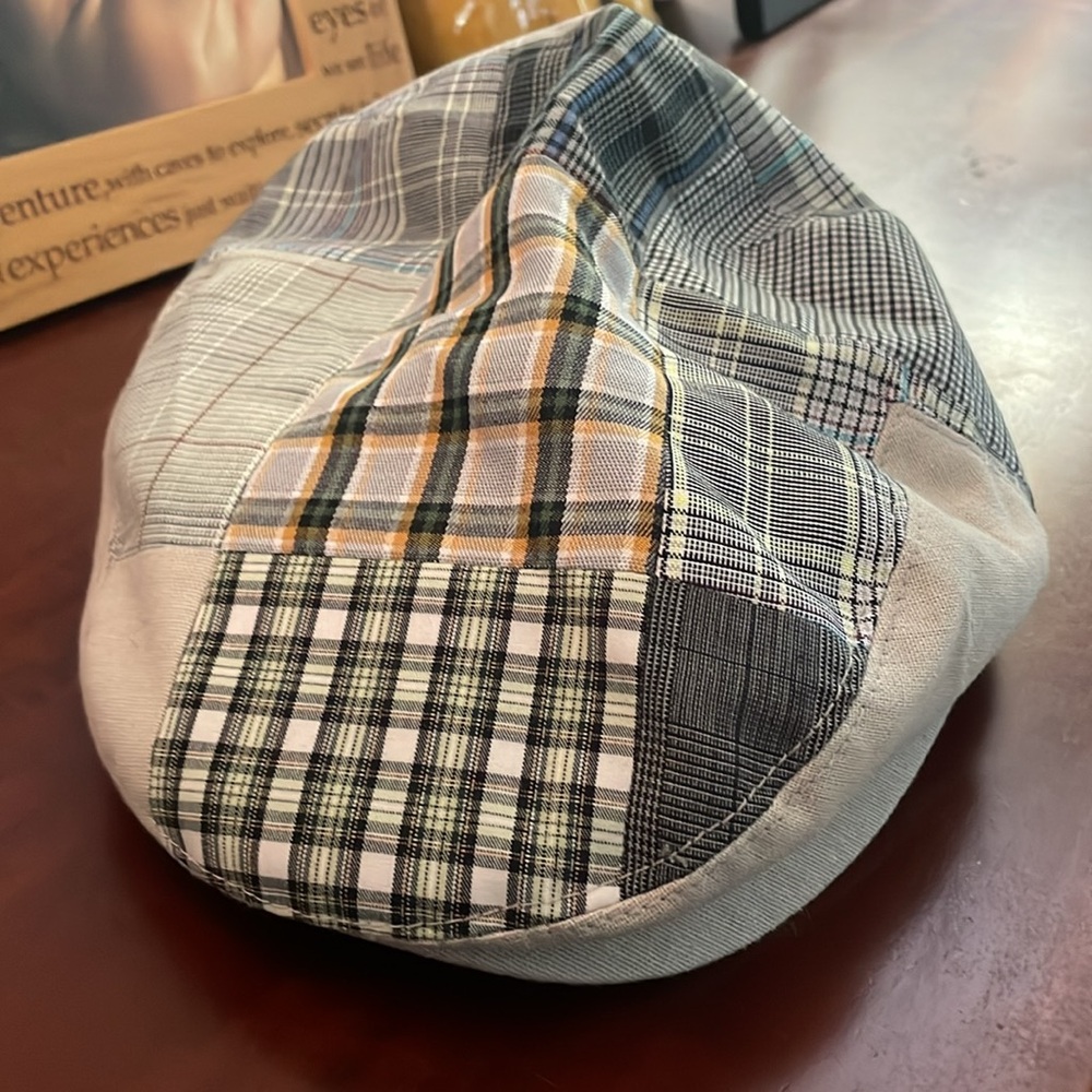 Kids hat - Picture 2 of 3